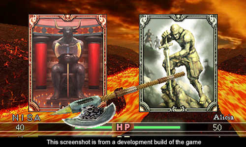 Culdcept Revolt Recensione.png